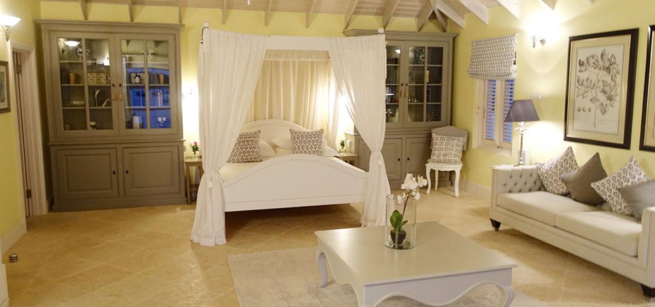 vacation-rentals/grenada/grenada-island/lance-aux-epines/rolling-surf