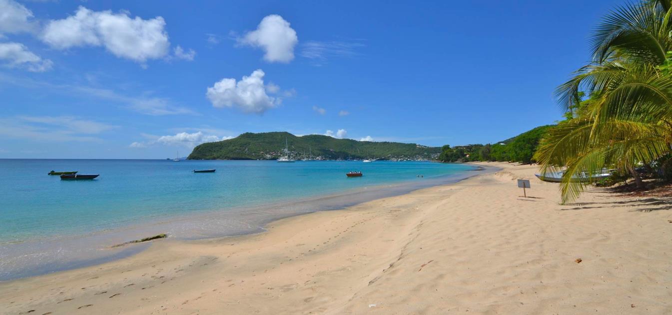 vacation-rentals/st-vincent-and-the-grenadines/bequia/lower-bay/casablanca-lower-villa
