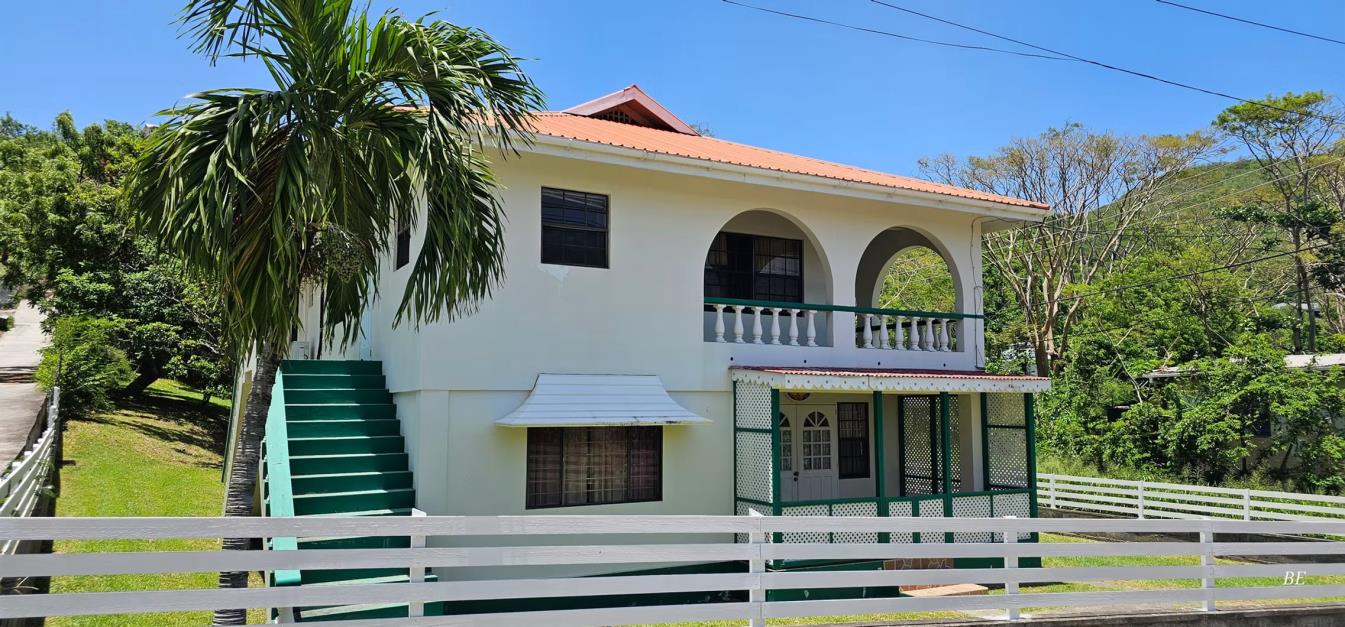 vacation-rentals/st-vincent-and-the-grenadines/bequia/lower-bay/casablanca-lower-villa