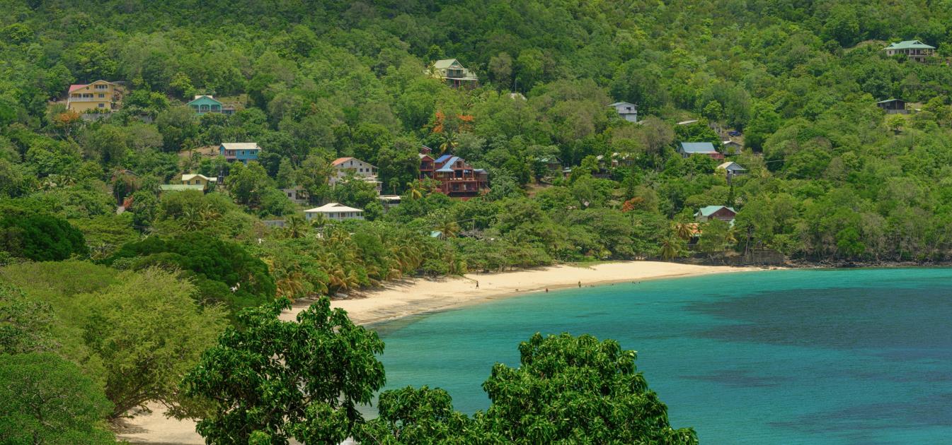 vacation-rentals/st-vincent-and-the-grenadines/bequia/lower-bay/casablanca-lower-villa