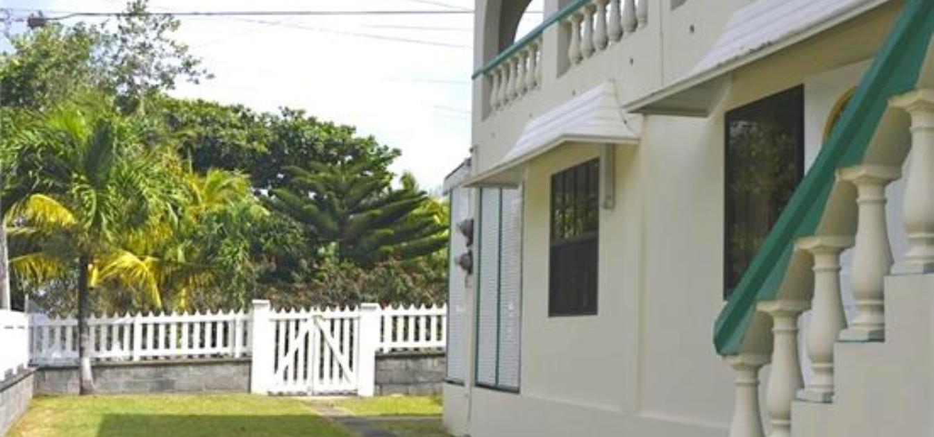vacation-rentals/st-vincent-and-the-grenadines/bequia/lower-bay/casablanca-lower-villa