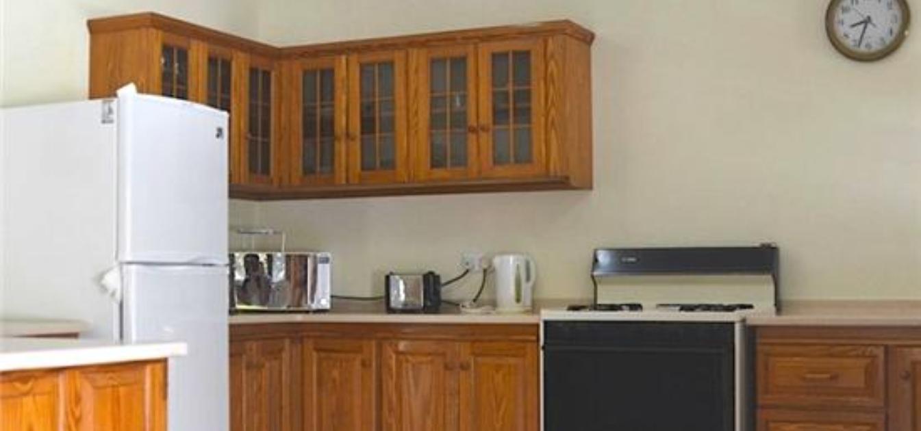 vacation-rentals/st-vincent-and-the-grenadines/bequia/lower-bay/casablanca-lower-villa