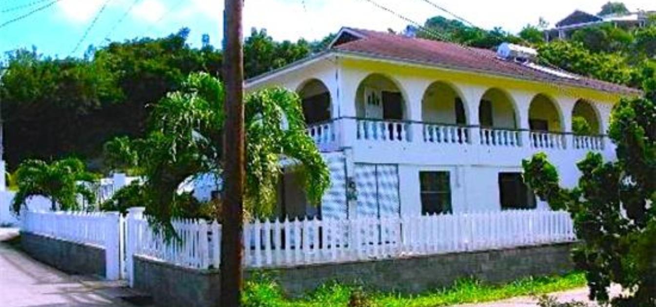 vacation-rentals/st-vincent-and-the-grenadines/bequia/lower-bay/casablanca-lower-villa