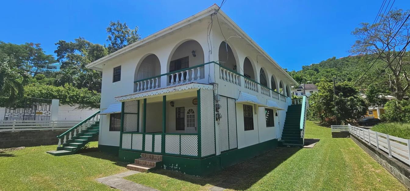 vacation-rentals/st-vincent-and-the-grenadines/bequia/lower-bay/casablanca-lower-villa