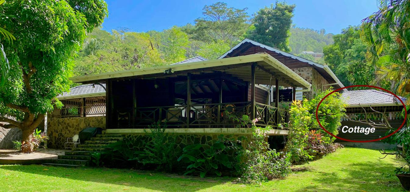 vacation-rentals/st-vincent-and-the-grenadines/bequia/belmont/stone-cottage