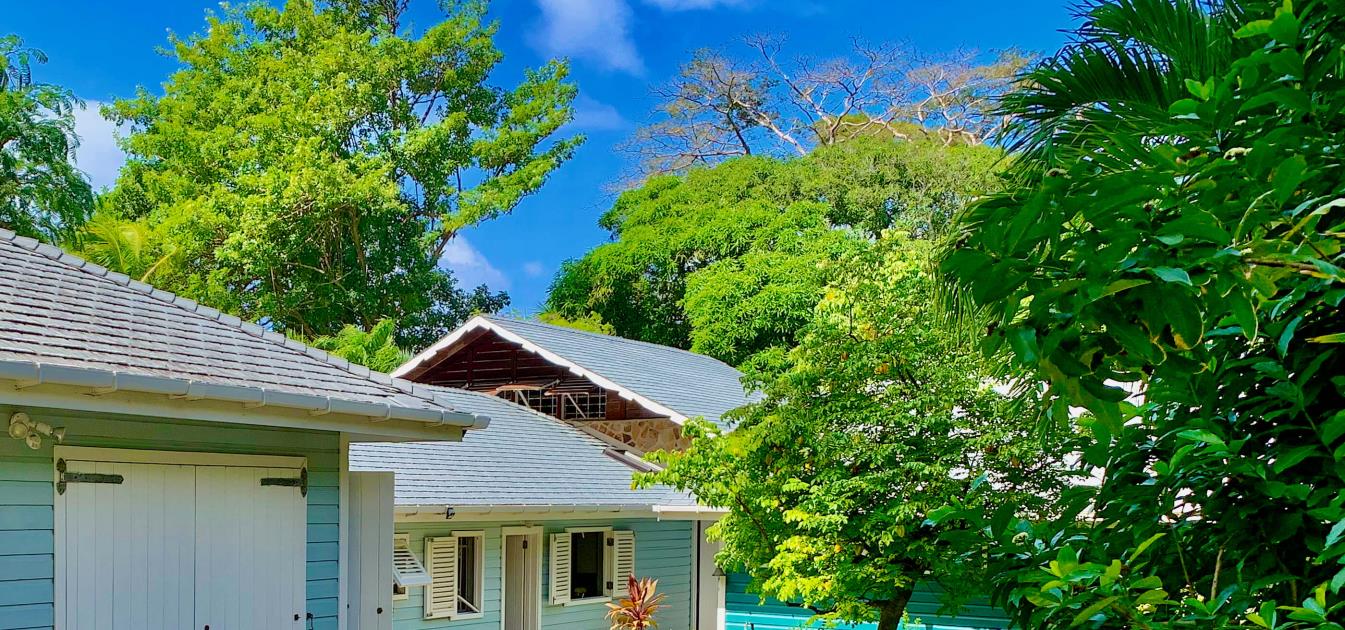 vacation-rentals/st-vincent-and-the-grenadines/bequia/belmont/stone-cottage