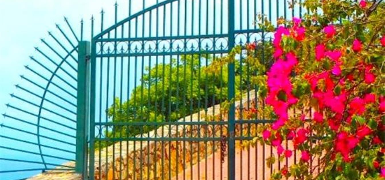 Villa Joy