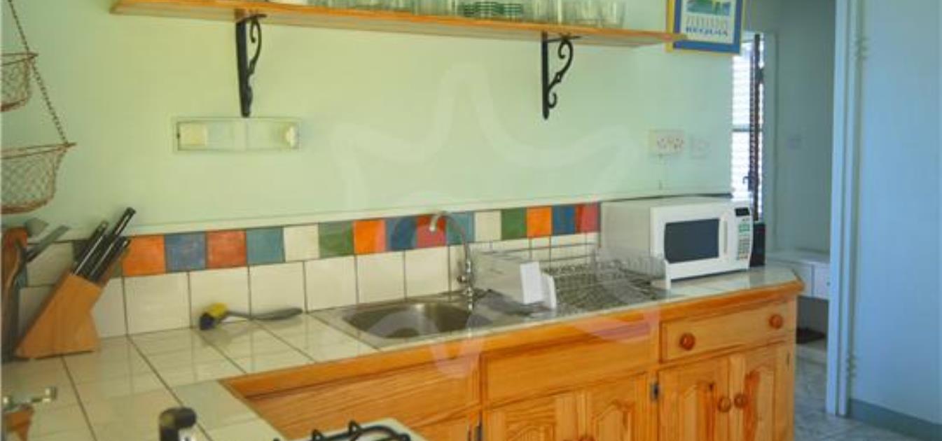 vacation-rentals/st-vincent-and-the-grenadines/bequia/lower-bay/erminas-whole-house