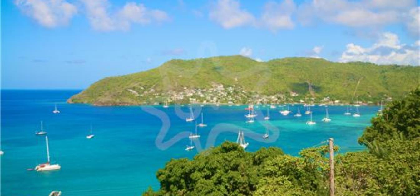 vacation-rentals/st-vincent-and-the-grenadines/bequia/lower-bay/erminas-whole-house