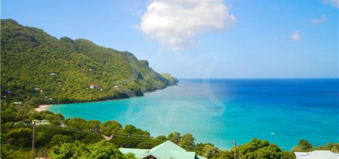 vacation-rentals/st-vincent-and-the-grenadines/bequia/lower-bay/erminas-whole-house