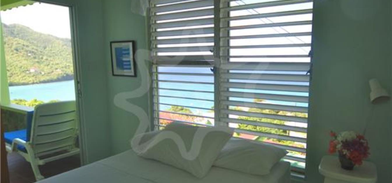vacation-rentals/st-vincent-and-the-grenadines/bequia/lower-bay/erminas-whole-house