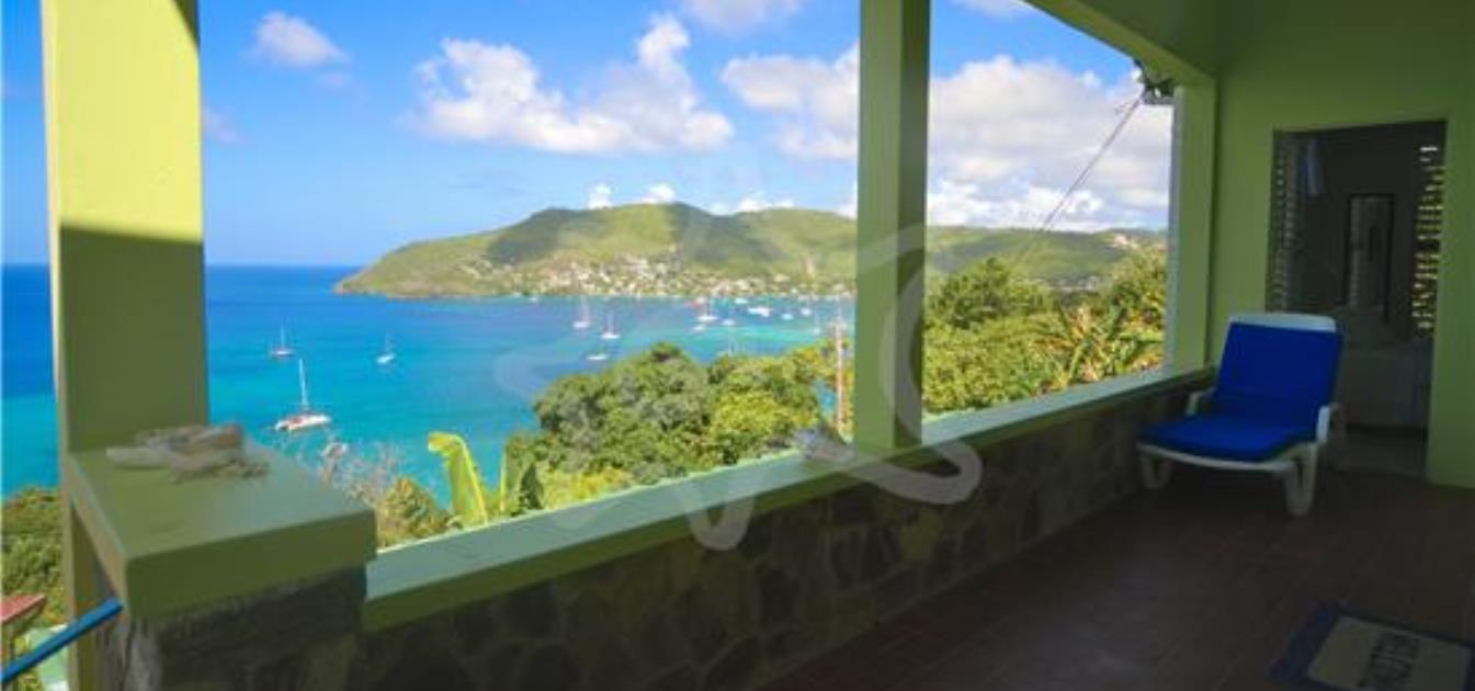 vacation-rentals/st-vincent-and-the-grenadines/bequia/lower-bay/erminas-whole-house