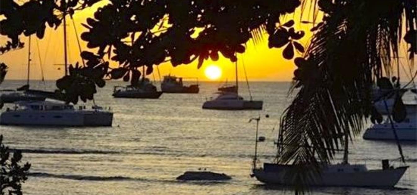 Mac's Pizza Pizzeria & House