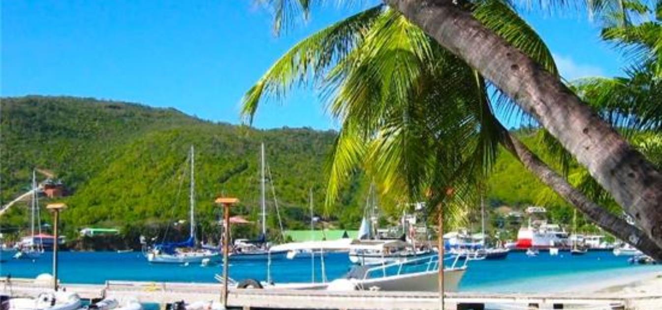 Mac's Pizza Pizzeria & House