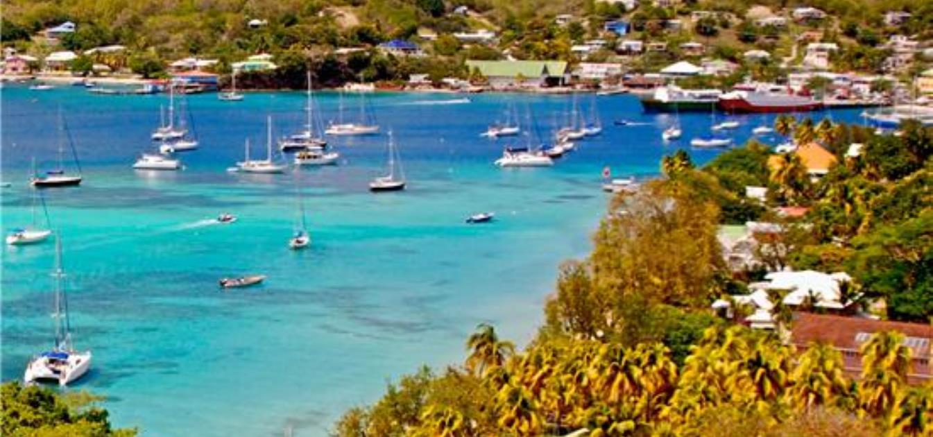 Mac's Pizza Pizzeria & House