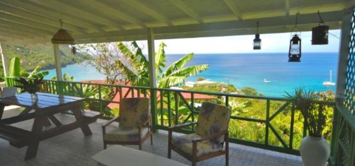 vacation-rentals/st-vincent-and-the-grenadines/bequia/lower-bay/ermina's-studio