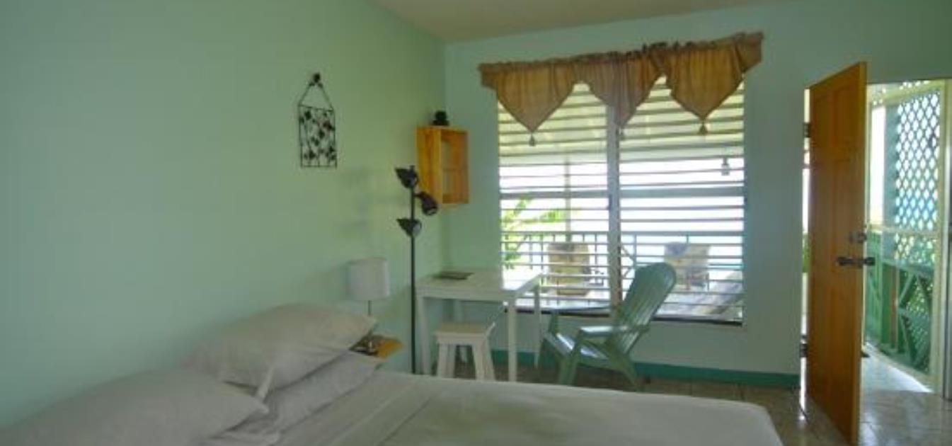 vacation-rentals/st-vincent-and-the-grenadines/bequia/lower-bay/ermina's-studio