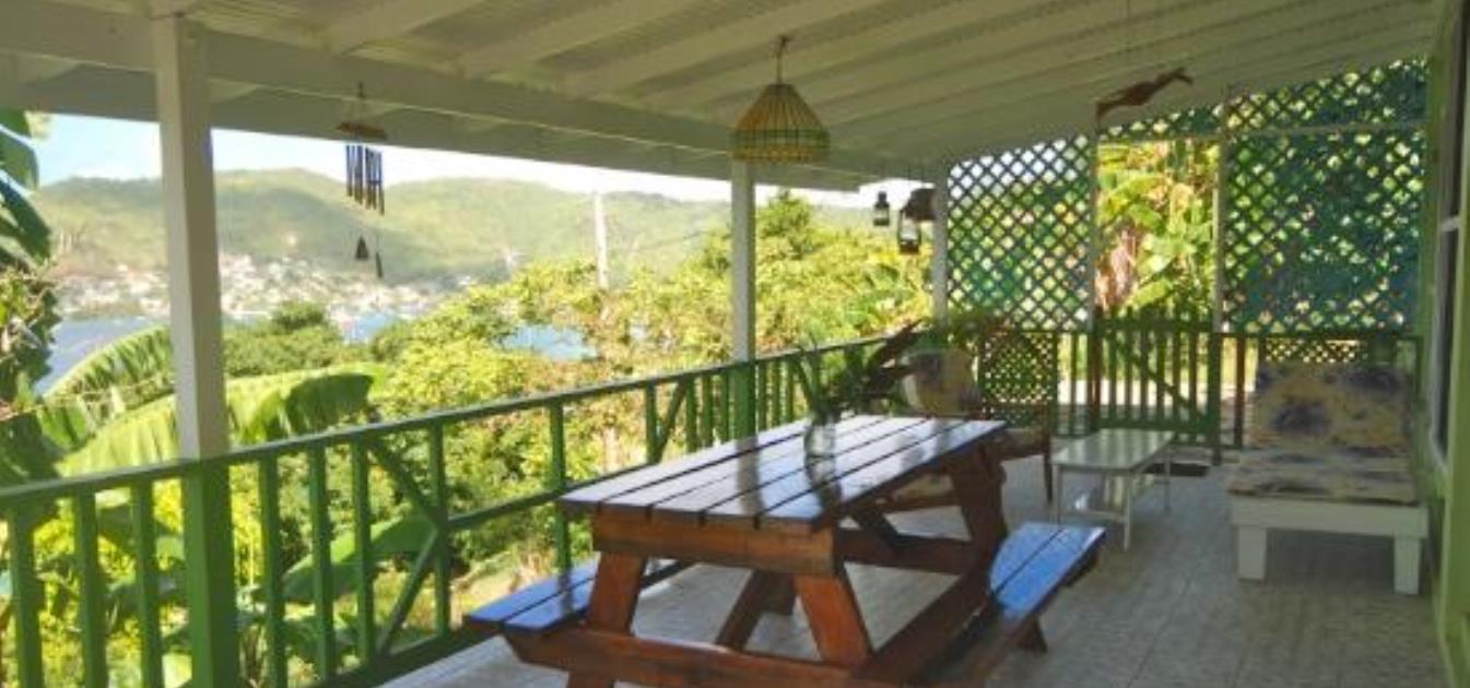 vacation-rentals/st-vincent-and-the-grenadines/bequia/lower-bay/ermina's-studio