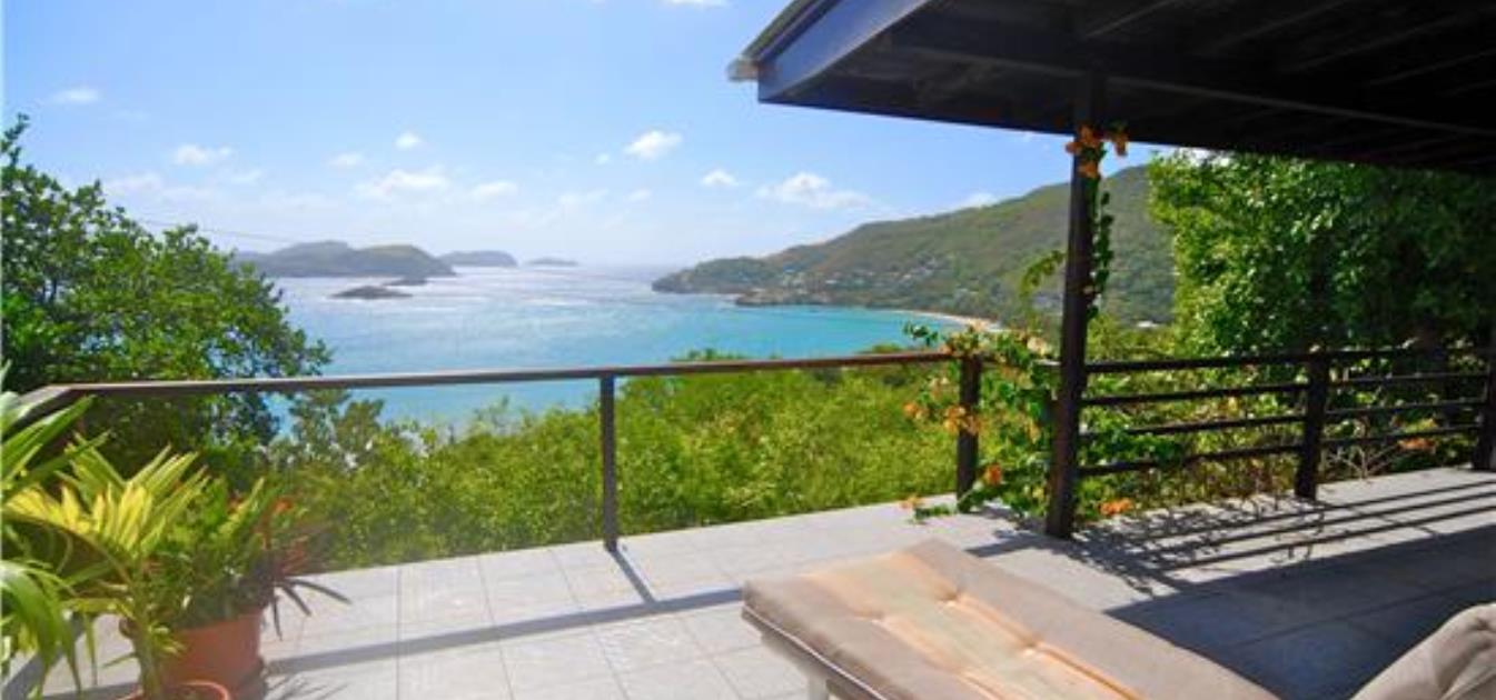 vacation-rentals/st-vincent-and-the-grenadines/bequia/friendship-bay/seahigh-house