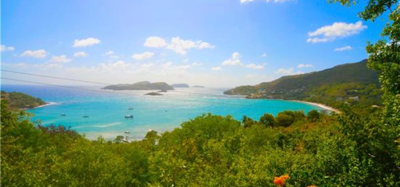 vacation-rentals/st-vincent-and-the-grenadines/bequia/friendship-bay/seahigh-house