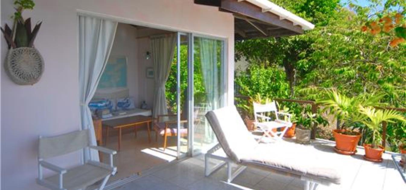 vacation-rentals/st-vincent-and-the-grenadines/bequia/friendship-bay/seahigh-house