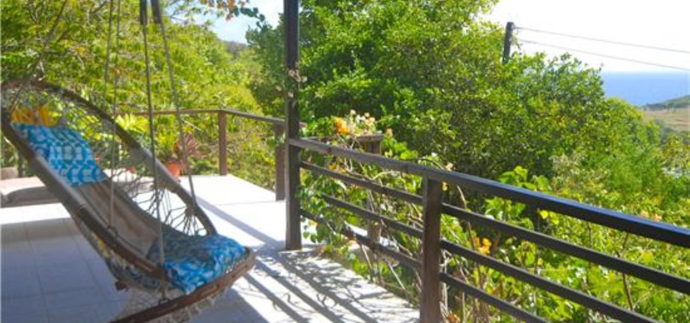 vacation-rentals/st-vincent-and-the-grenadines/bequia/friendship-bay/seahigh-house