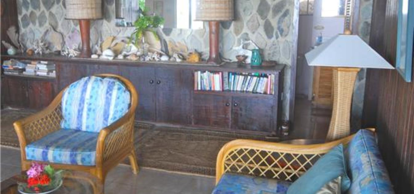 vacation-rentals/st-vincent-and-the-grenadines/bequia/friendship-bay/seahigh-house