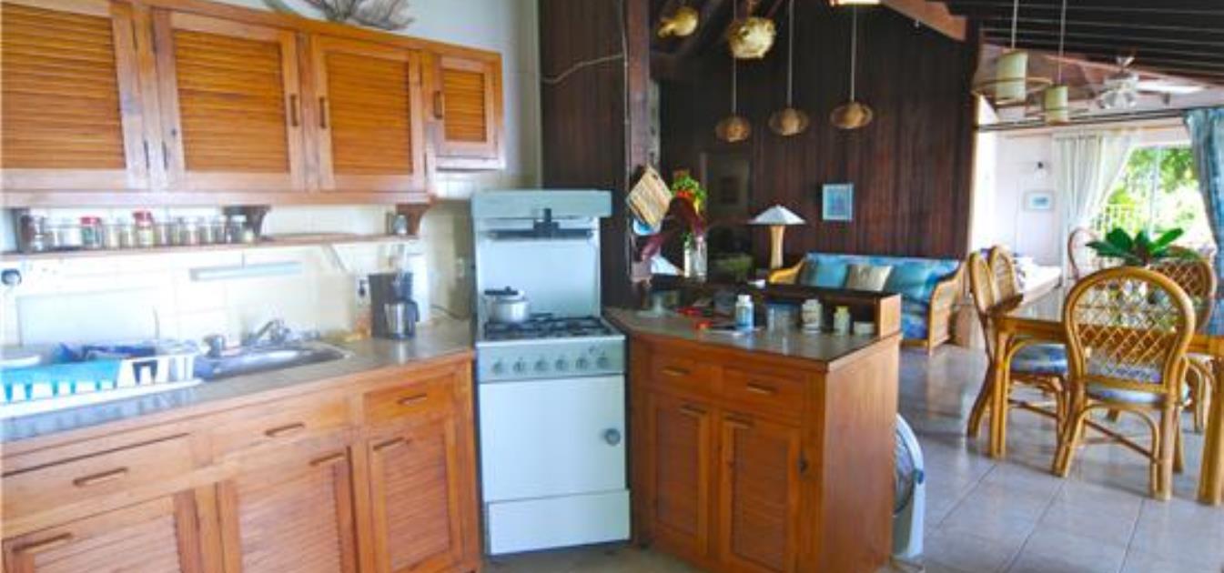 vacation-rentals/st-vincent-and-the-grenadines/bequia/friendship-bay/seahigh-house