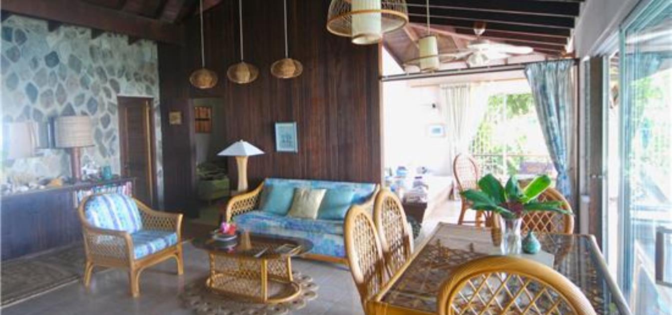 vacation-rentals/st-vincent-and-the-grenadines/bequia/friendship-bay/seahigh-house