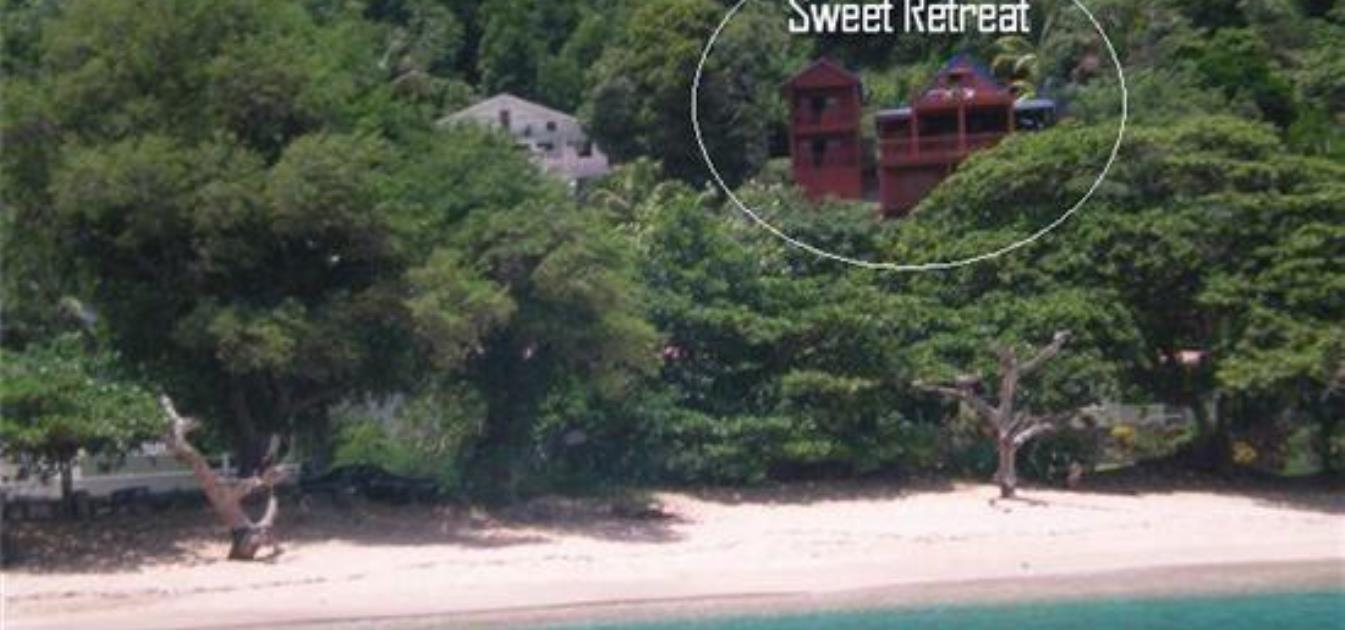 vacation-rentals/st-vincent-and-the-grenadines/bequia/lower-bay/sweet-retreat-hotel-green-room