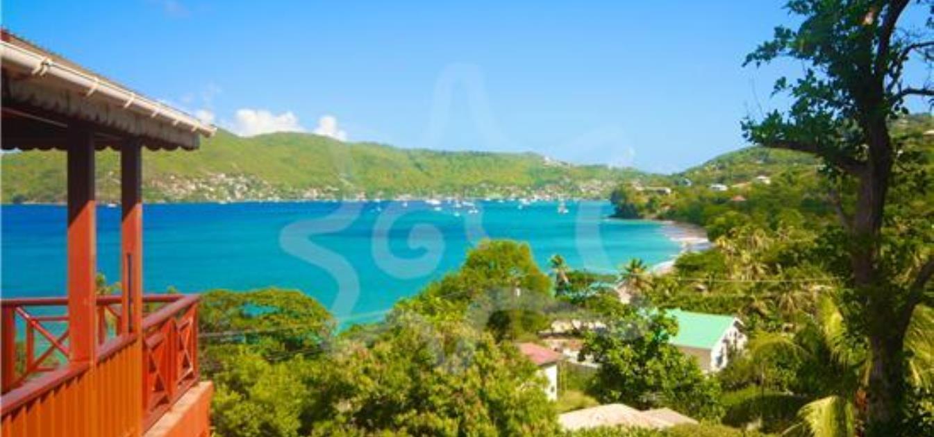 vacation-rentals/st-vincent-and-the-grenadines/bequia/lower-bay/sweet-retreat-hotel-green-room