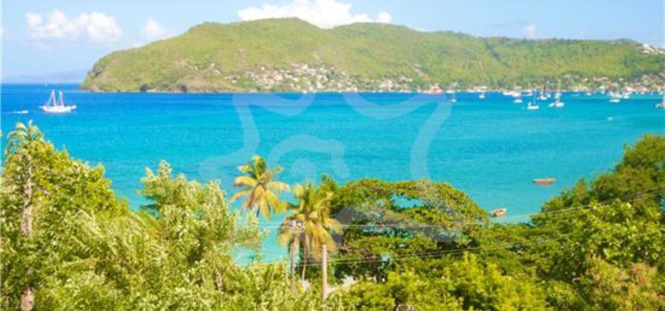 vacation-rentals/st-vincent-and-the-grenadines/bequia/lower-bay/sweet-retreat-hotel-green-room