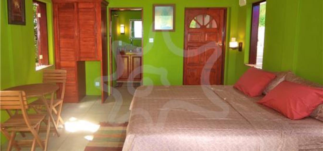 vacation-rentals/st-vincent-and-the-grenadines/bequia/lower-bay/sweet-retreat-hotel-green-room
