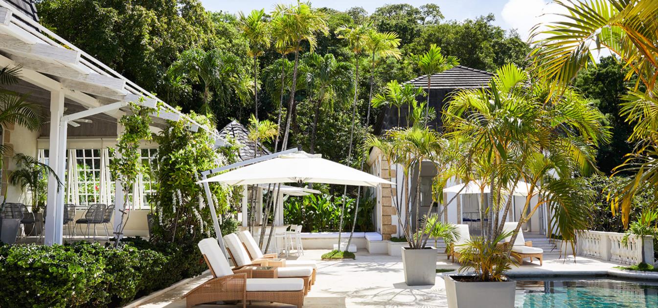 vacation-rentals/st-vincent-and-the-grenadines/mustique/britannia-bay/carissa