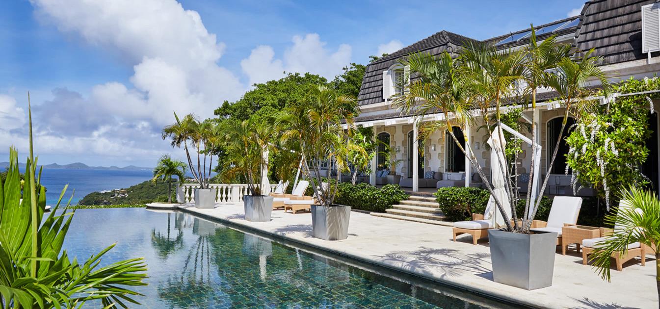 vacation-rentals/st-vincent-and-the-grenadines/mustique/britannia-bay/carissa
