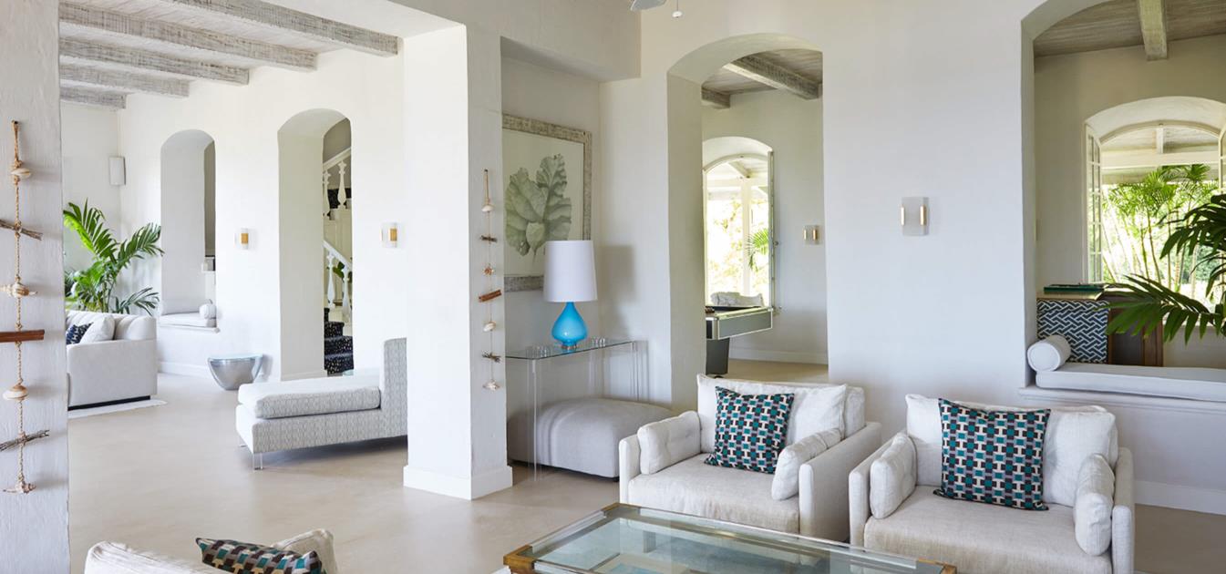 vacation-rentals/st-vincent-and-the-grenadines/mustique/britannia-bay/carissa