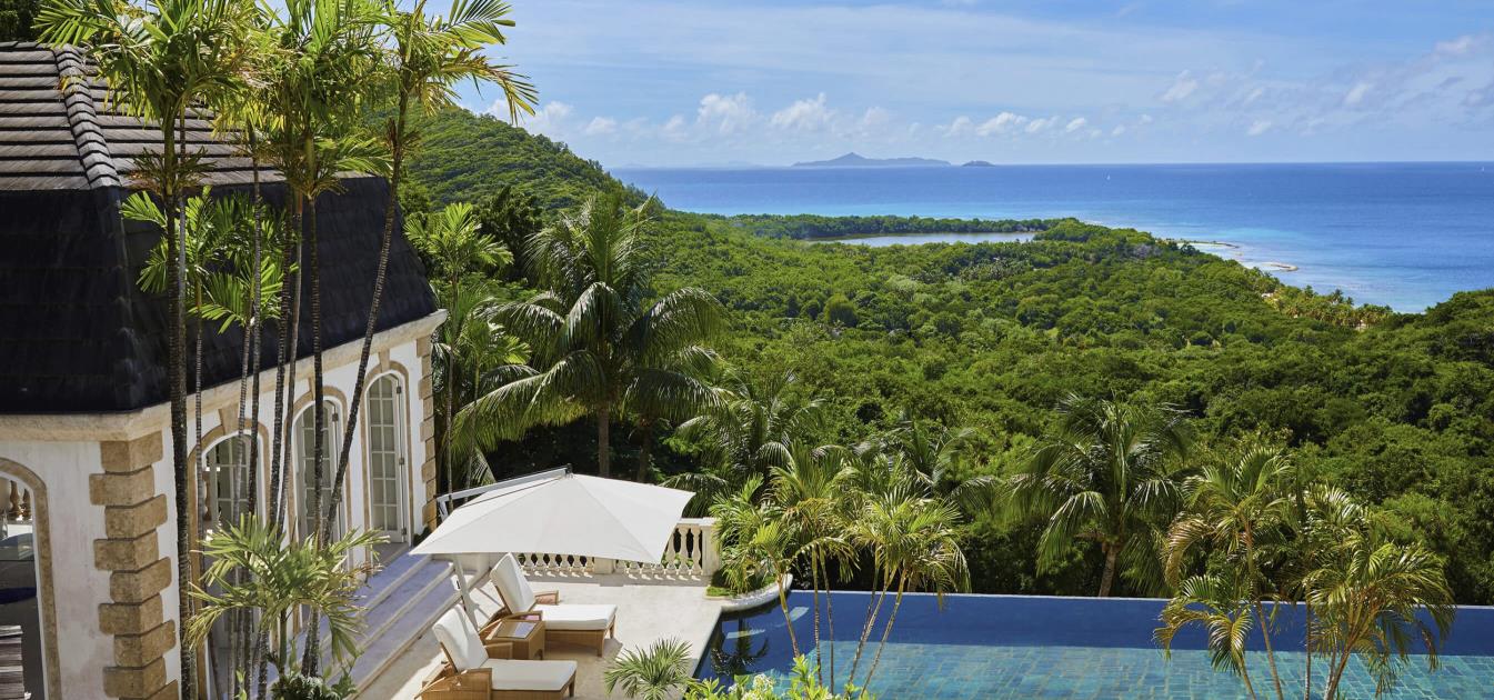 vacation-rentals/st-vincent-and-the-grenadines/mustique/britannia-bay/carissa