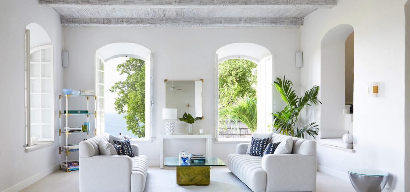 vacation-rentals/st-vincent-and-the-grenadines/mustique/britannia-bay/carissa