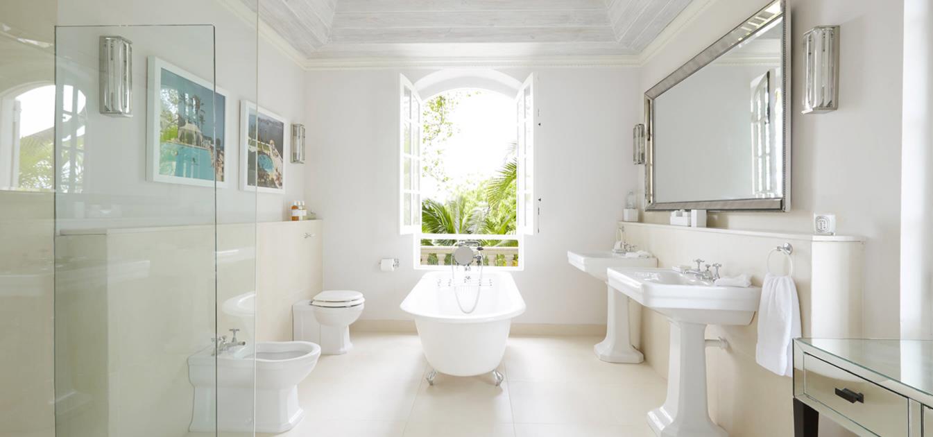 vacation-rentals/st-vincent-and-the-grenadines/mustique/britannia-bay/carissa