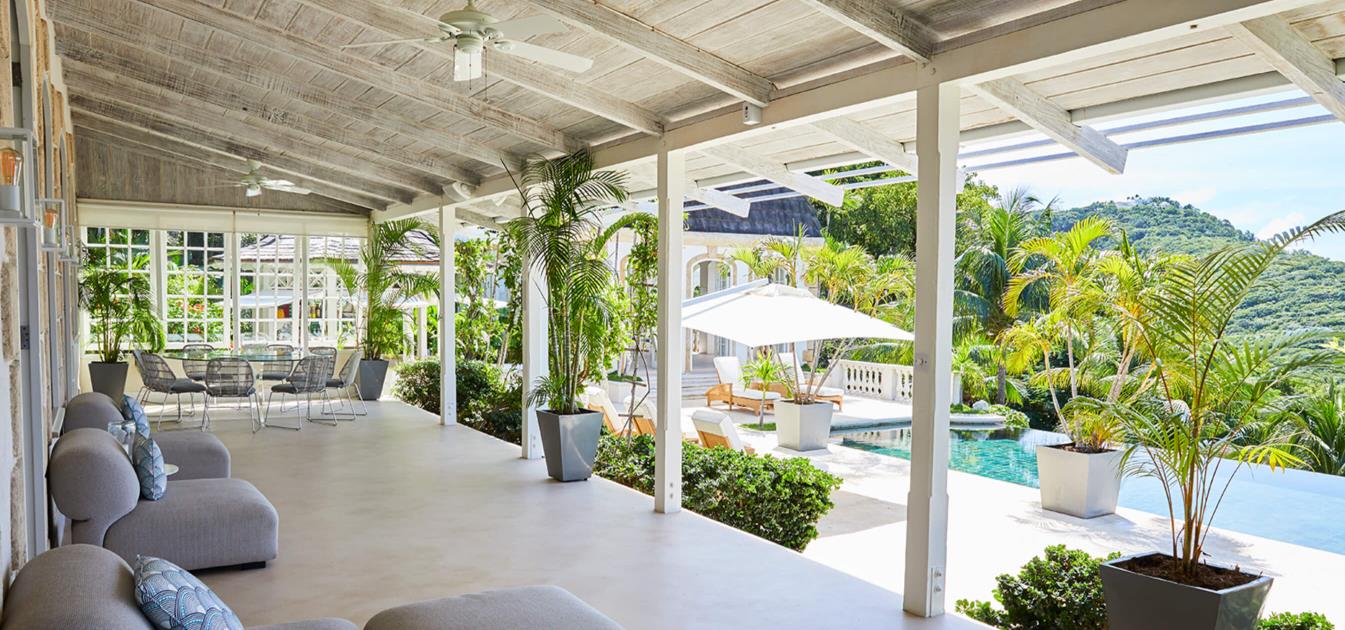 vacation-rentals/st-vincent-and-the-grenadines/mustique/britannia-bay/carissa