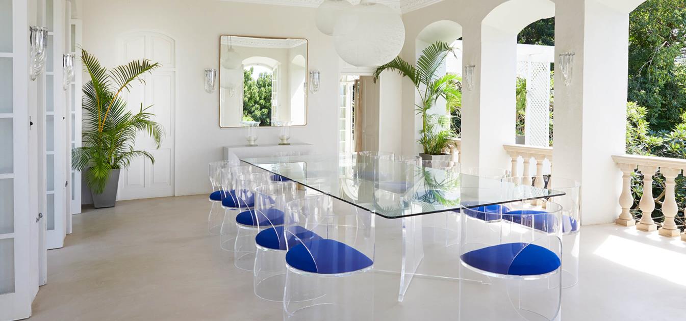 vacation-rentals/st-vincent-and-the-grenadines/mustique/britannia-bay/carissa