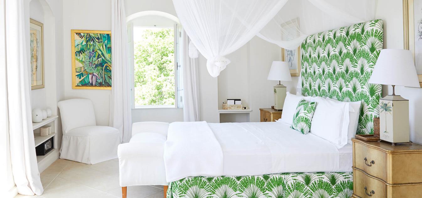 vacation-rentals/st-vincent-and-the-grenadines/mustique/britannia-bay/carissa