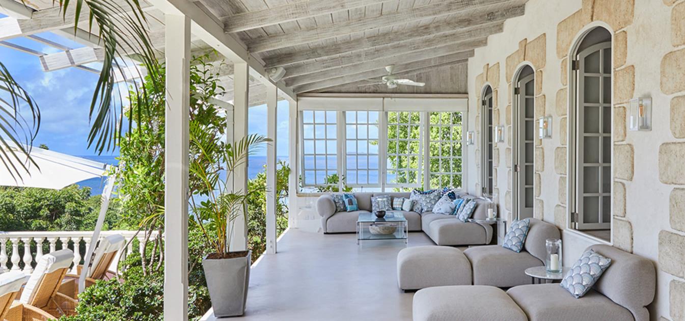 vacation-rentals/st-vincent-and-the-grenadines/mustique/britannia-bay/carissa