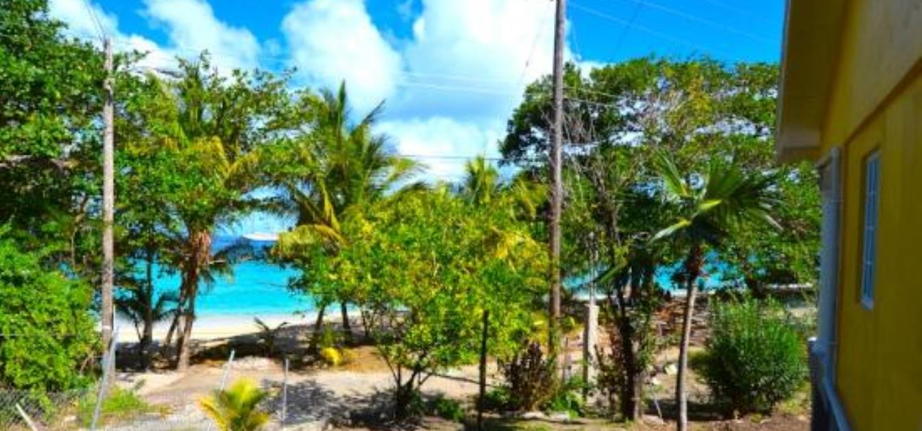 vacation-rentals/st-vincent-and-the-grenadines/bequia/lower-bay/tropical-daze