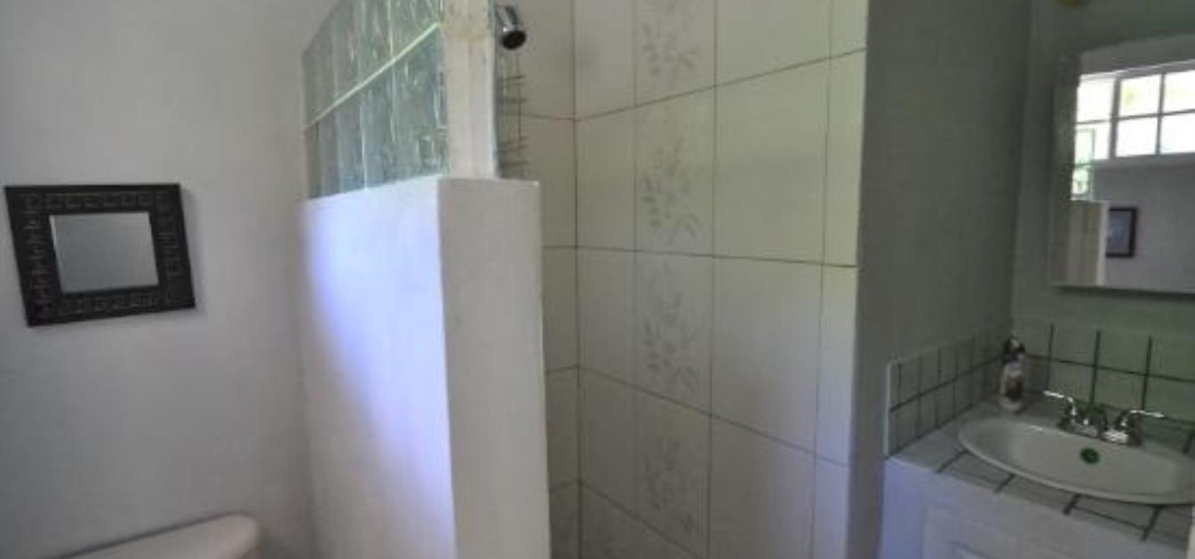 vacation-rentals/st-vincent-and-the-grenadines/bequia/lower-bay/tropical-daze