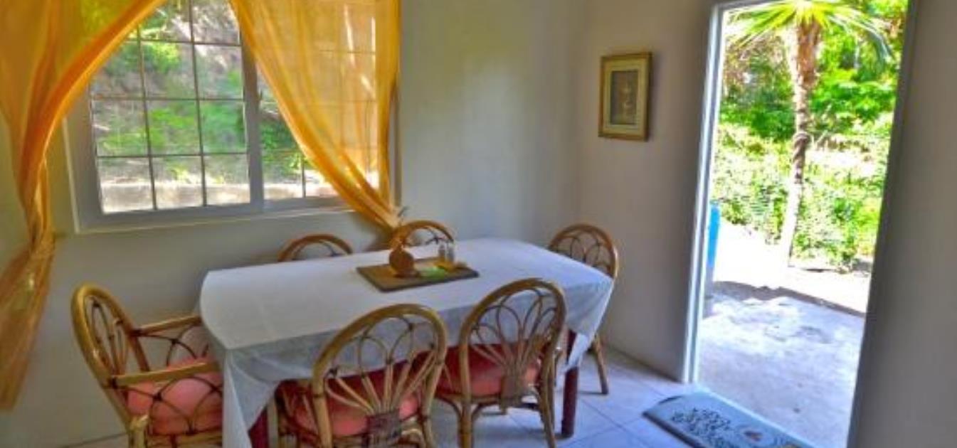 vacation-rentals/st-vincent-and-the-grenadines/bequia/lower-bay/tropical-daze