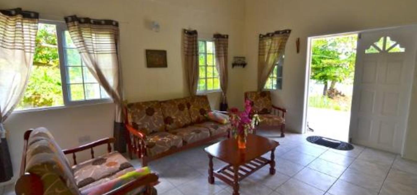 vacation-rentals/st-vincent-and-the-grenadines/bequia/lower-bay/tropical-daze