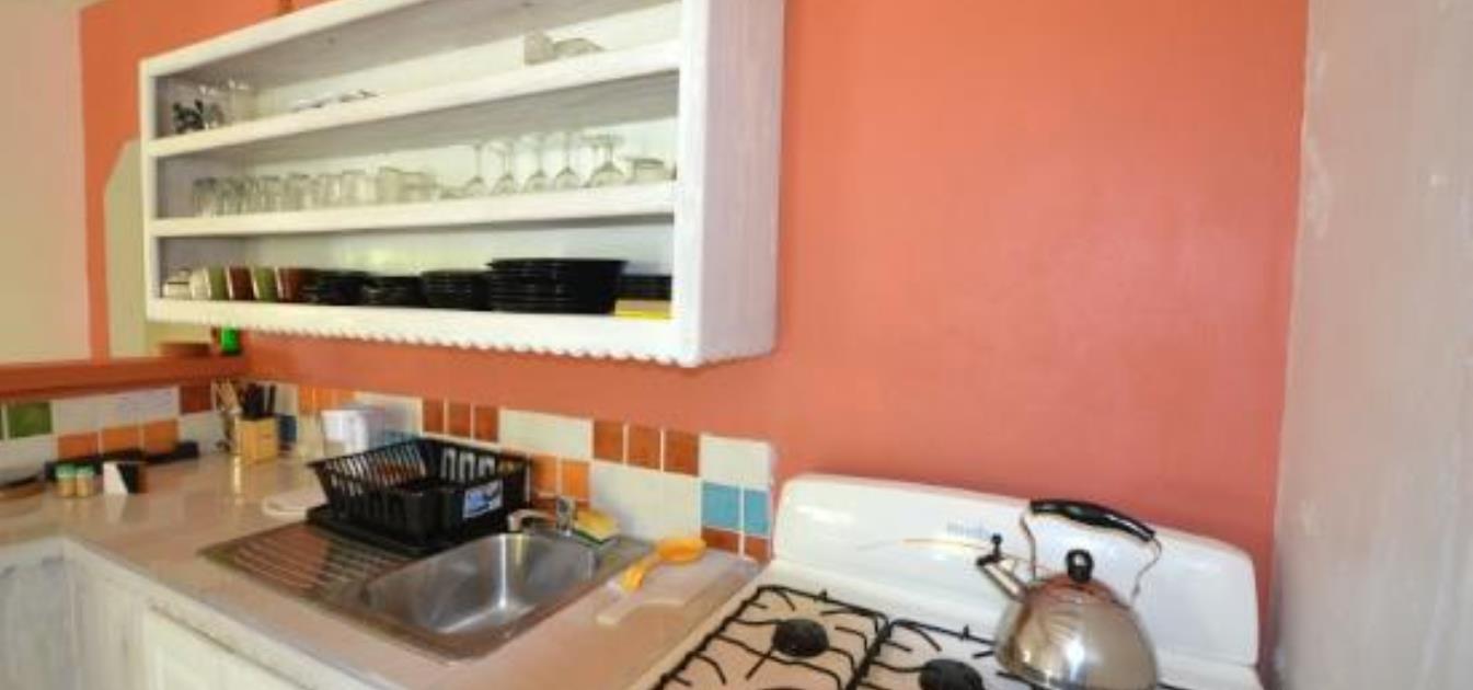 vacation-rentals/st-vincent-and-the-grenadines/bequia/lower-bay/tropical-daze