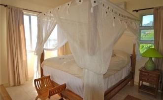 Friendship Bay Villas Apts