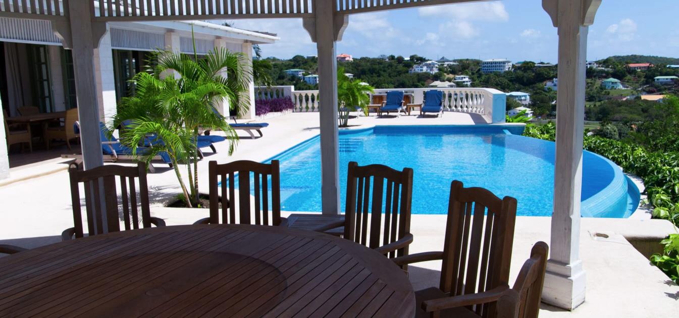 vacation-rentals/grenada/grenada-island/lance-aux-epines/hummingbird-villa